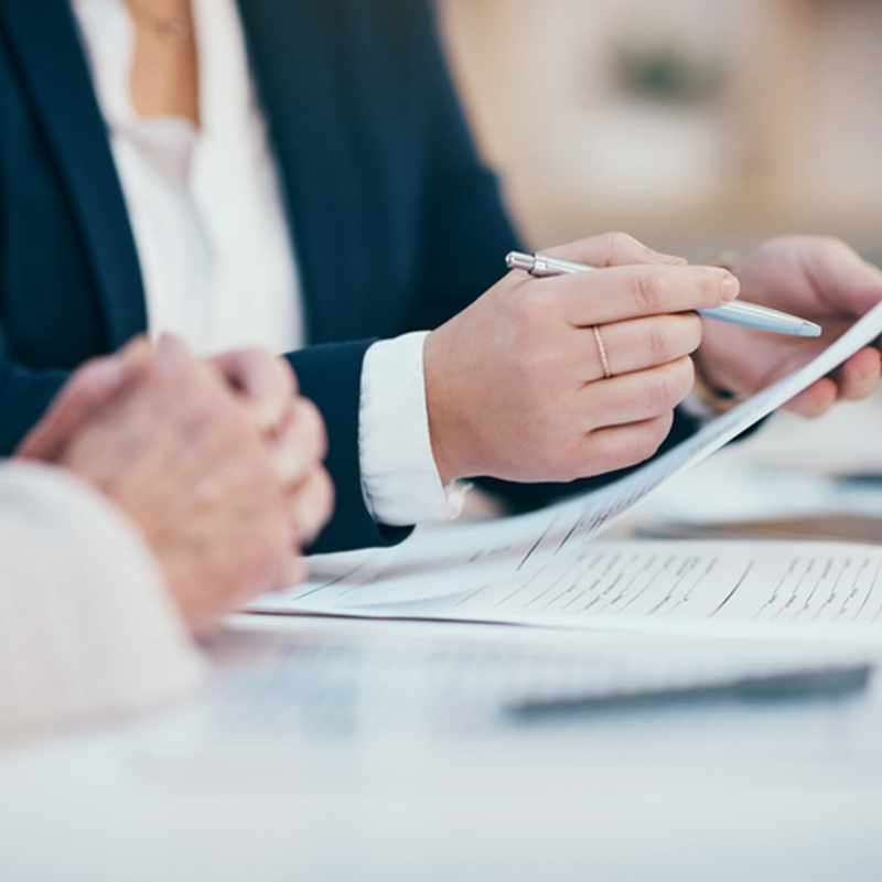 Assessment-Victoria-professional-one-on-one-evaluation-meeting Vocational Assessment Victoria professional one-on-one evaluation meeting