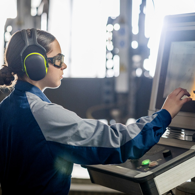 Cognitive-Functional-Capacity-Evaluation Cognitive Functional Capacity