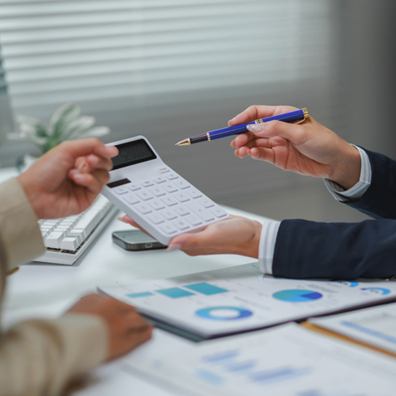 Earnings-Capacity Earnings Capacity Evaluation