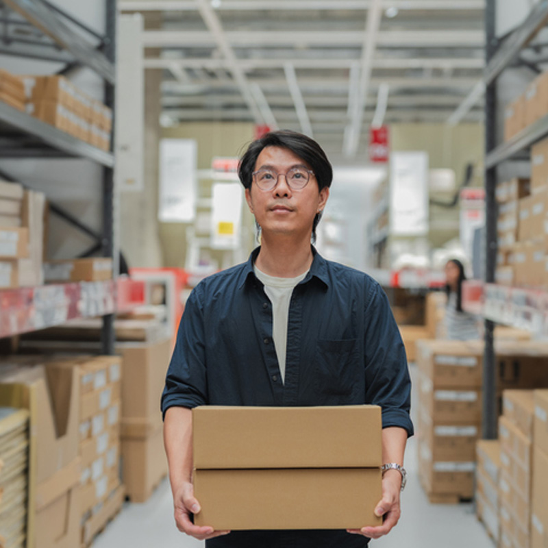 Functional-Work-Capacity-Evaluation Functional Capacity Evaluation