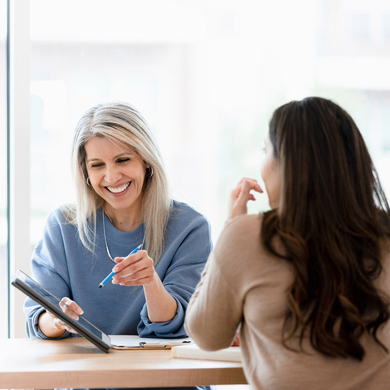 Life-Care-Plan life care plan