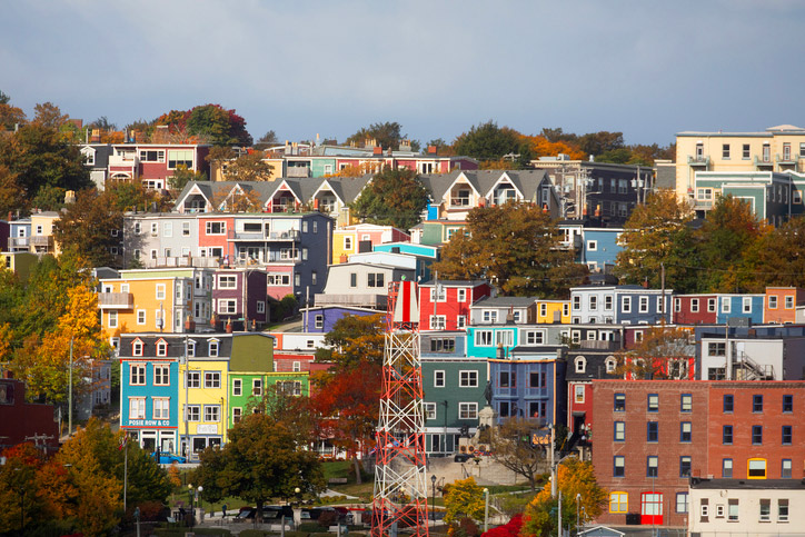 Rehabilitation-Services-Newfoundland Rehabilitation Services Newfoundland