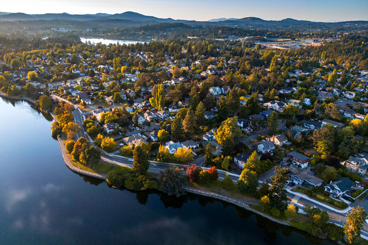 Rehabilitation-Services-Vancouver-Island Rehabilitation Services Vancouver Island