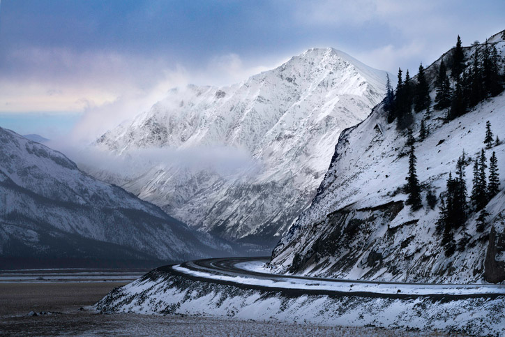 Rehabilitation-Services-Yukon Rehabilitation Services Yukon