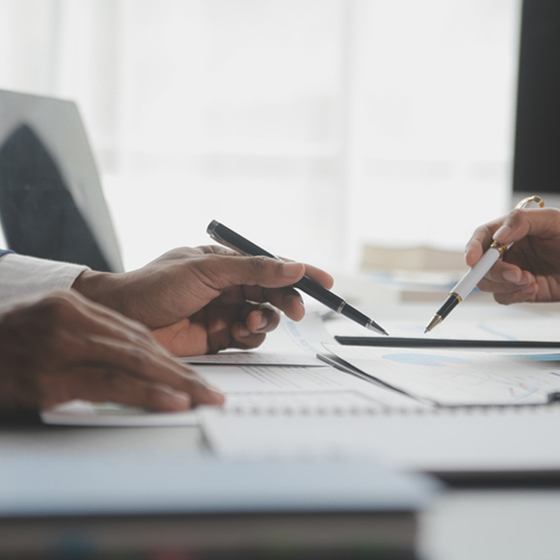 Vocational-Assessment-and-Life-Care-Planning-in-Birth-Trauma