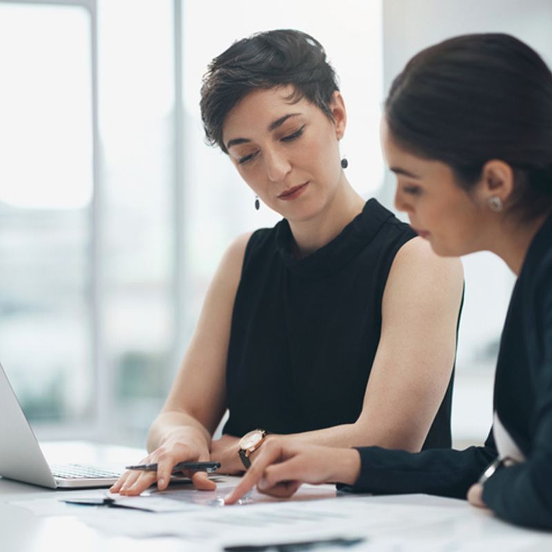 Vocational-Assessment-in-Historical-Sexual-Assault Functional Vocational Assessment